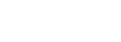 ASviS