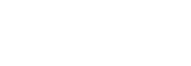 Cattleya