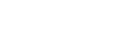 Chromatica