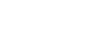 CONI