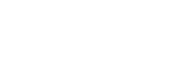 Flat Parioli