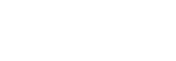 Fondazione Leonardo