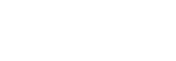 Indiana Production