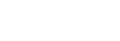 ITA — Italian Trade Agency