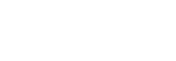 Paypermoon