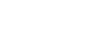 la Repubblica