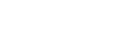 Telespazio